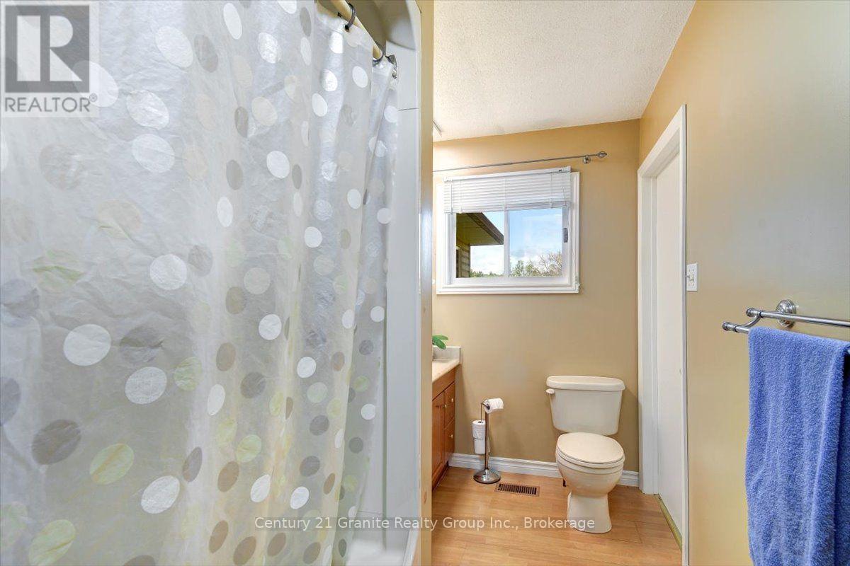 32 Firehall Lane, Hastings Highlands (Herschel Ward), Ontario  K0L 1C0 - Photo 13 - X13702404