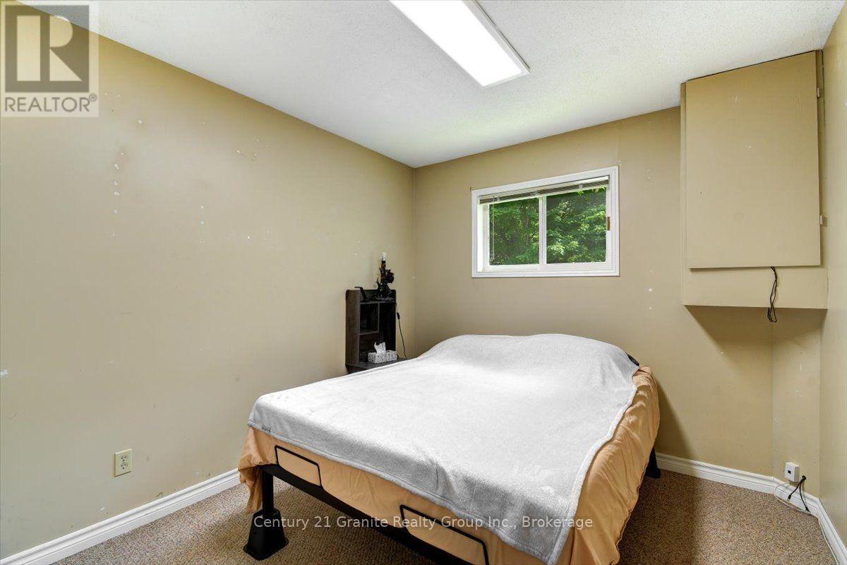 32 Firehall Lane, Hastings Highlands (Herschel Ward), Ontario  K0L 1C0 - Photo 17 - X13702404