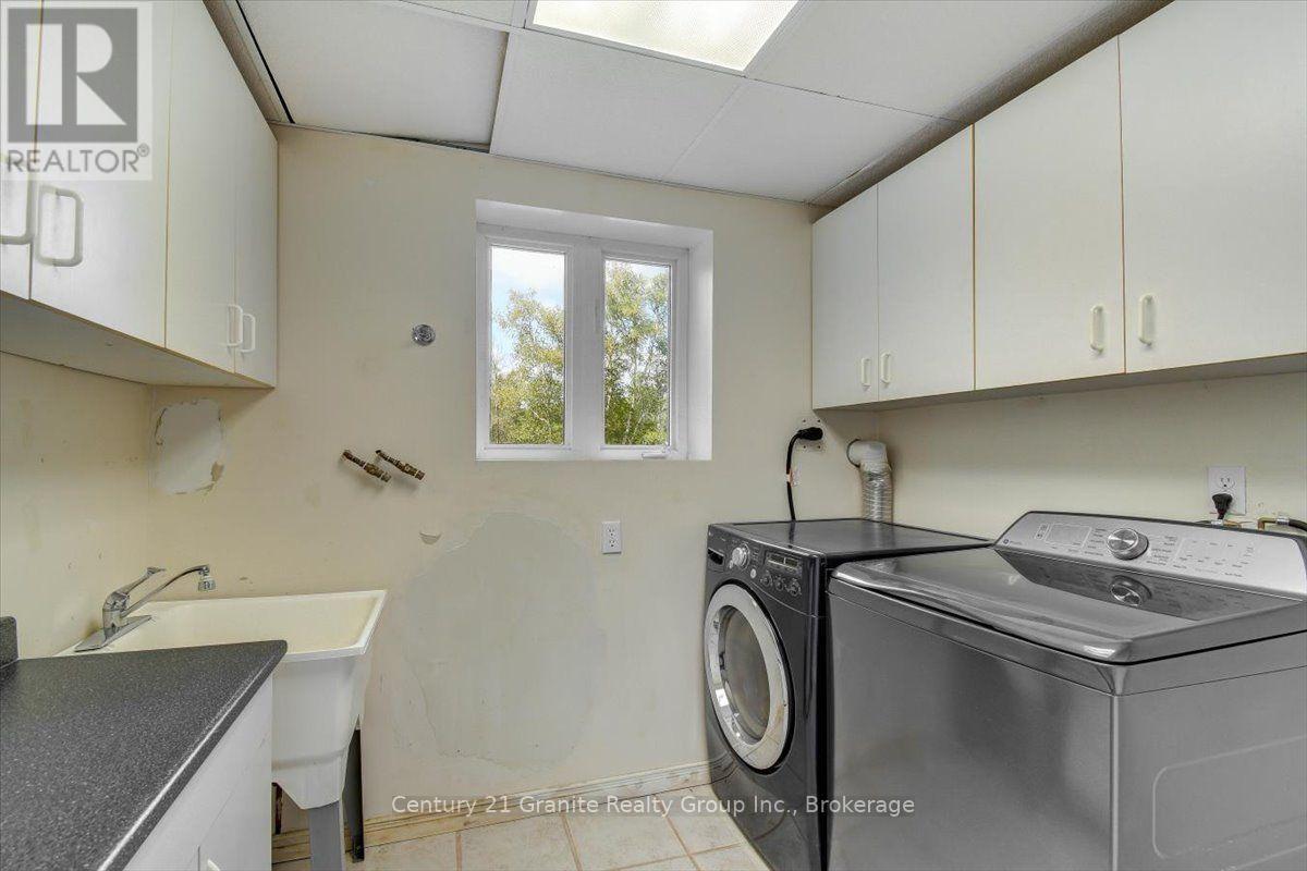 32 Firehall Lane, Hastings Highlands (Herschel Ward), Ontario  K0L 1C0 - Photo 21 - X13702404