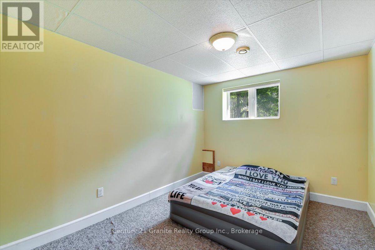 32 Firehall Lane, Hastings Highlands (Herschel Ward), Ontario  K0L 1C0 - Photo 23 - X13702404