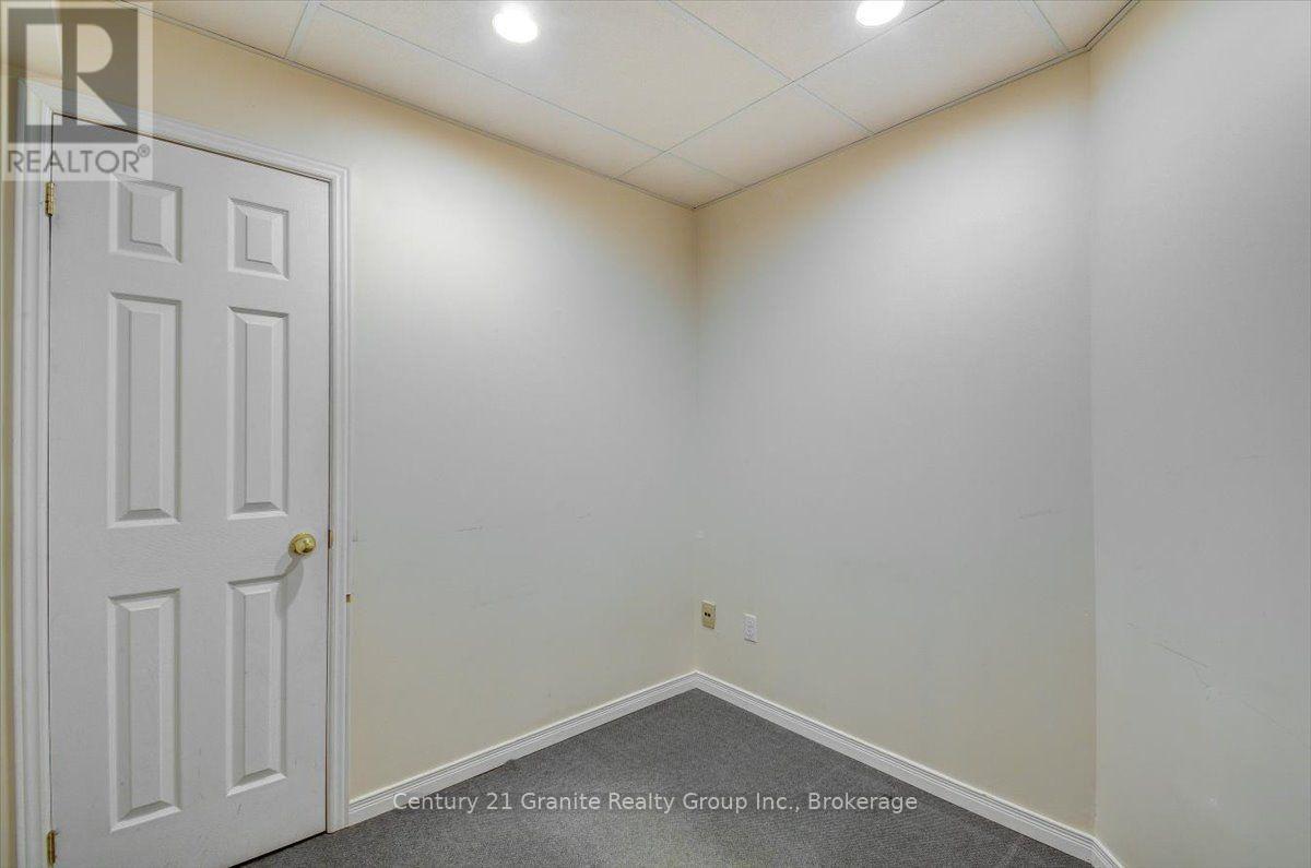 32 Firehall Lane, Hastings Highlands (Herschel Ward), Ontario  K0L 1C0 - Photo 24 - X13702404