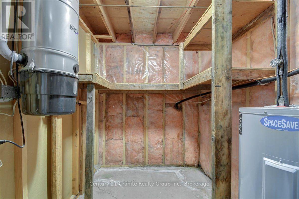 32 Firehall Lane, Hastings Highlands (Herschel Ward), Ontario  K0L 1C0 - Photo 25 - X13702404