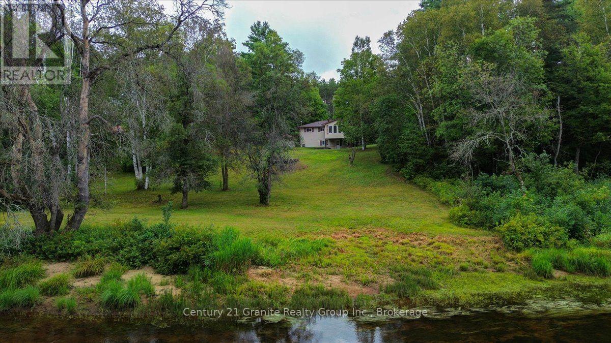 32 Firehall Lane, Hastings Highlands (Herschel Ward), Ontario  K0L 1C0 - Photo 29 - X13702404