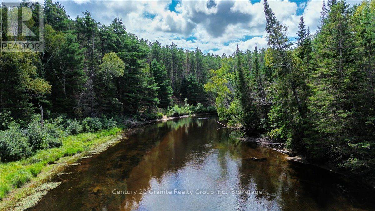 32 Firehall Lane, Hastings Highlands (Herschel Ward), Ontario  K0L 1C0 - Photo 31 - X13702404