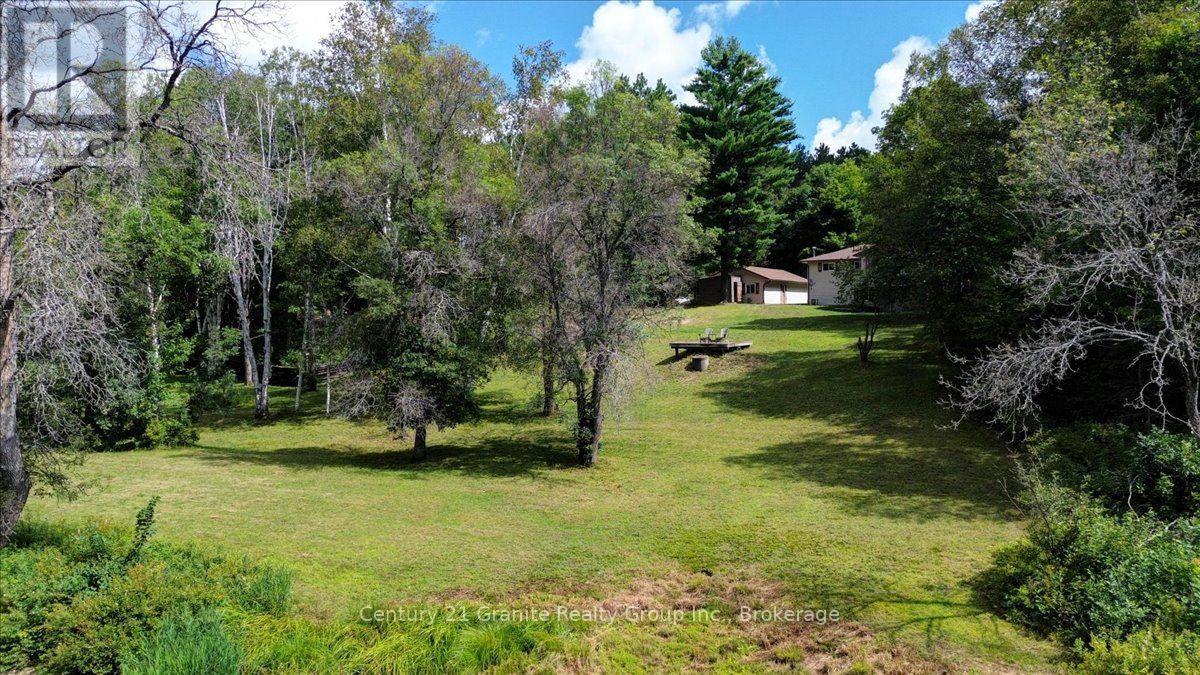 32 Firehall Lane, Hastings Highlands (Herschel Ward), Ontario  K0L 1C0 - Photo 33 - X13702404