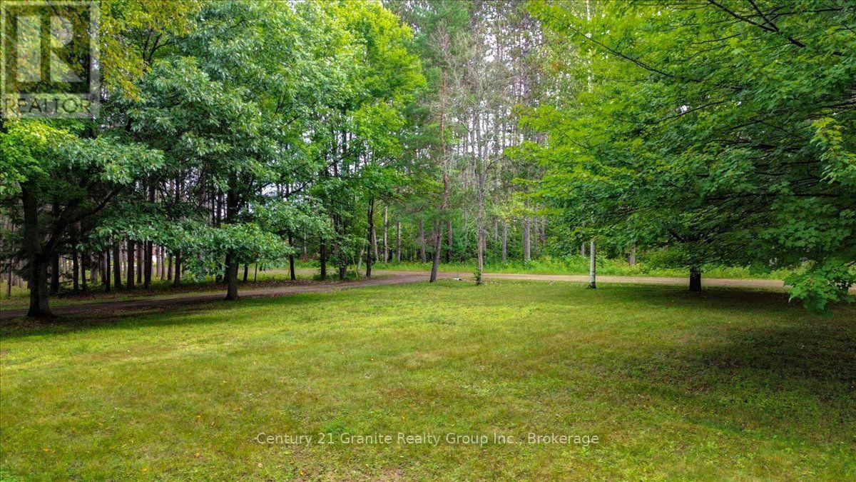 32 Firehall Lane, Hastings Highlands (Herschel Ward), Ontario  K0L 1C0 - Photo 34 - X13702404