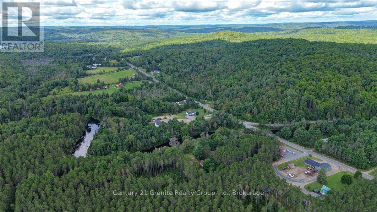 32 Firehall Lane, Hastings Highlands (Herschel Ward), Ontario  K0L 1C0 - Photo 43 - X13702404
