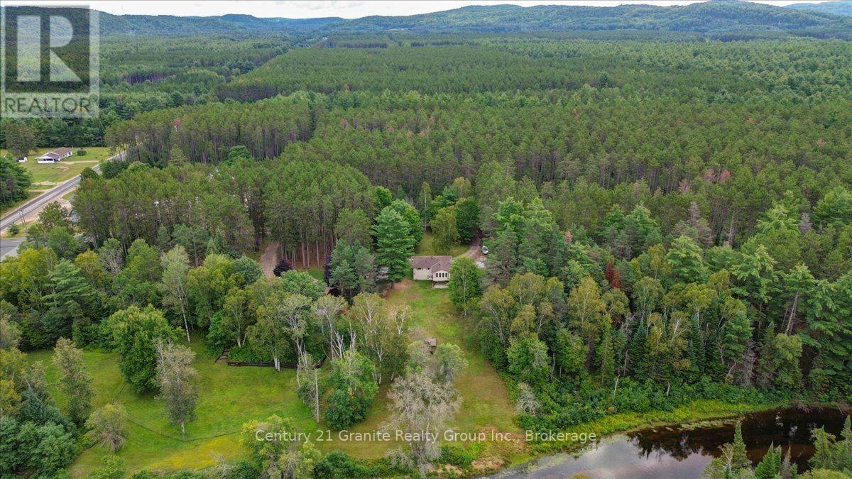 32 Firehall Lane, Hastings Highlands (Herschel Ward), Ontario  K0L 1C0 - Photo 44 - X13702404