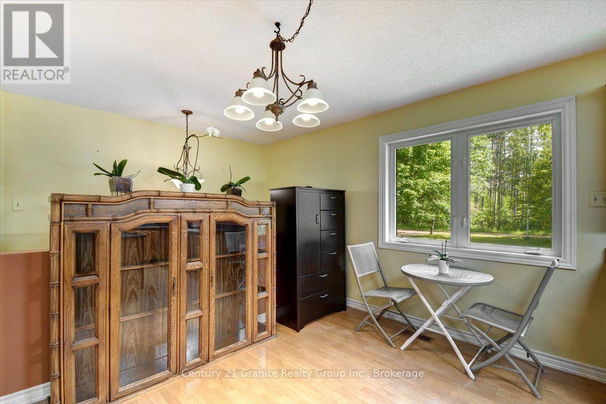 32 Firehall Lane, Hastings Highlands (Herschel Ward), Ontario  K0L 1C0 - Photo 8 - X13702404