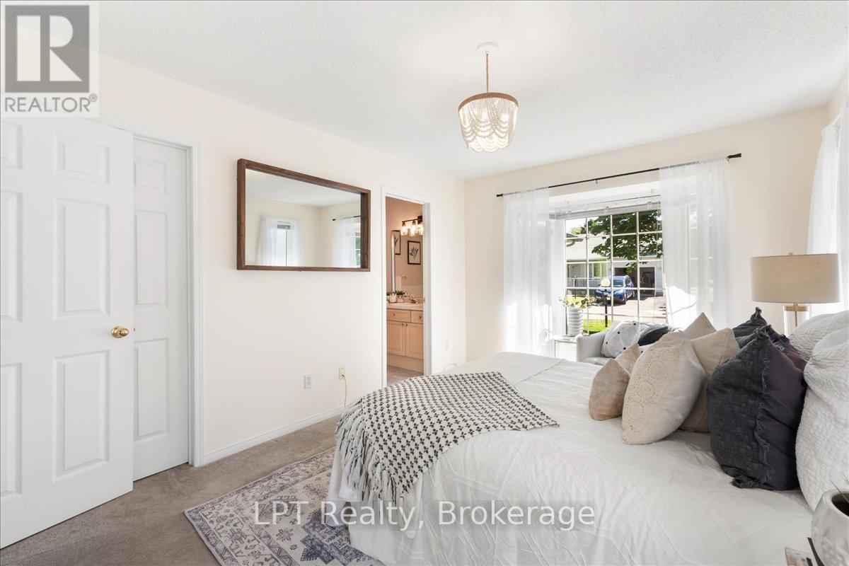 5 Niagara Trail, Clarington (Bowmanville), Ontario  L1B 1A2 - Photo 22 - E13702478