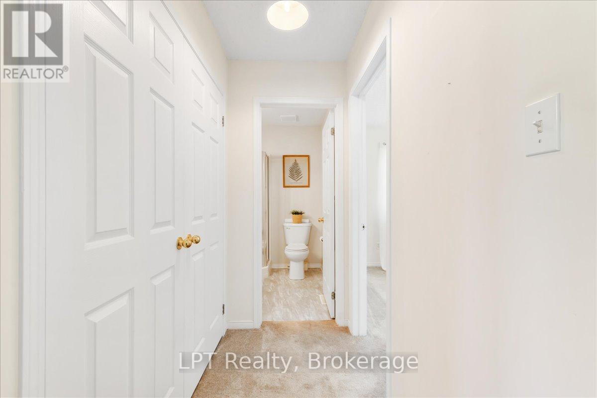5 Niagara Trail, Clarington (Bowmanville), Ontario  L1B 1A2 - Photo 25 - E13702478