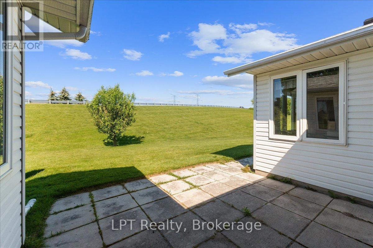 5 Niagara Trail, Clarington (Bowmanville), Ontario  L1B 1A2 - Photo 30 - E13702478