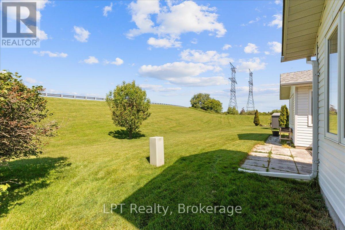 5 Niagara Trail, Clarington (Bowmanville), Ontario  L1B 1A2 - Photo 31 - E13702478