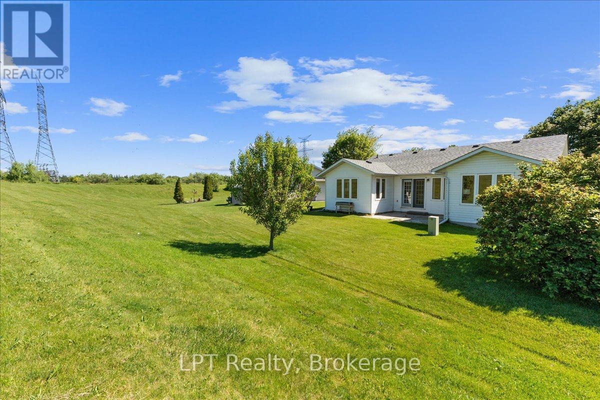 5 Niagara Trail, Clarington (Bowmanville), Ontario  L1B 1A2 - Photo 34 - E13702478