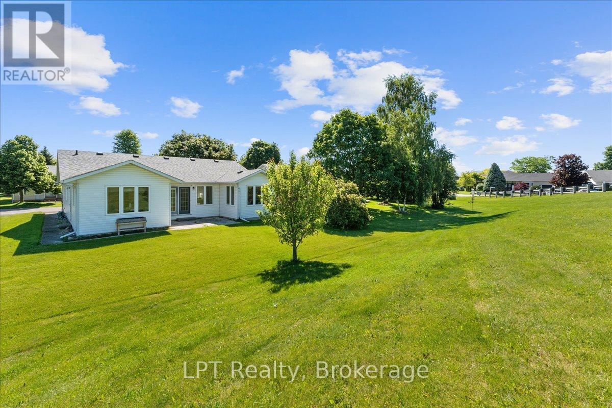 5 Niagara Trail, Clarington (Bowmanville), Ontario  L1B 1A2 - Photo 36 - E13702478