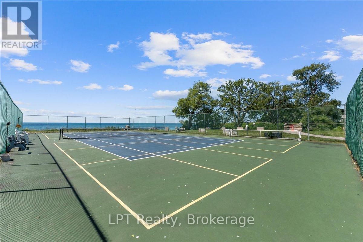 5 Niagara Trail, Clarington (Bowmanville), Ontario  L1B 1A2 - Photo 40 - E13702478