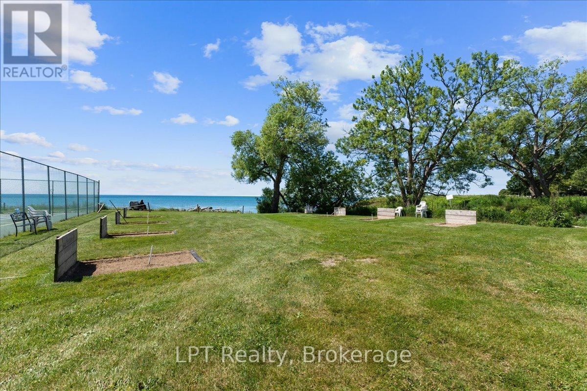 5 Niagara Trail, Clarington (Bowmanville), Ontario  L1B 1A2 - Photo 42 - E13702478