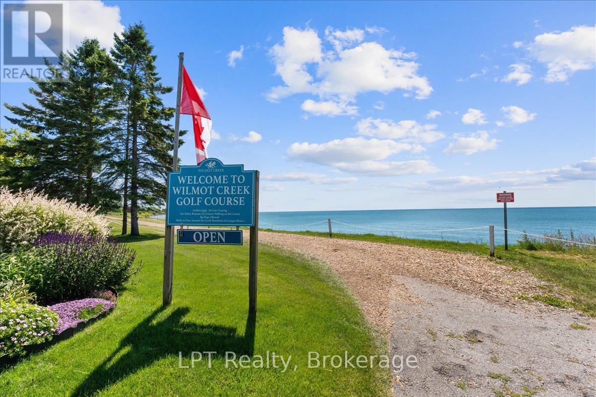 5 Niagara Trail, Clarington (Bowmanville), Ontario  L1B 1A2 - Photo 43 - E13702478