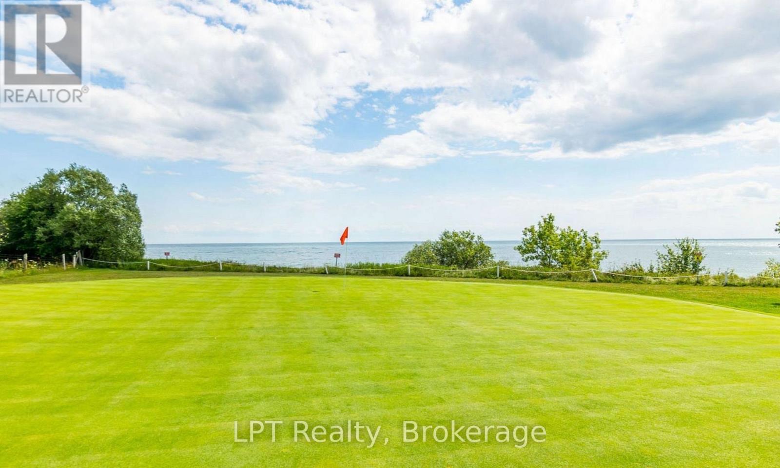 5 Niagara Trail, Clarington (Bowmanville), Ontario  L1B 1A2 - Photo 44 - E13702478