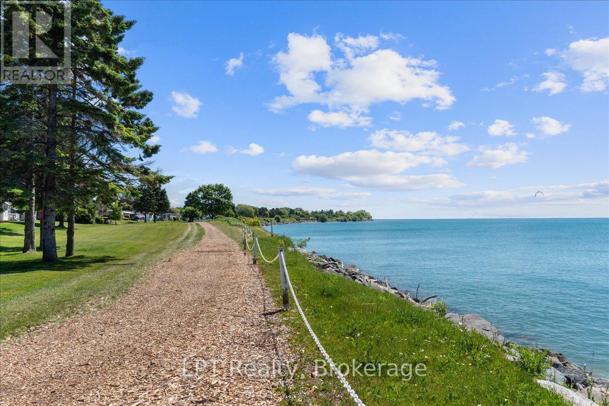 5 Niagara Trail, Clarington (Bowmanville), Ontario  L1B 1A2 - Photo 47 - E13702478