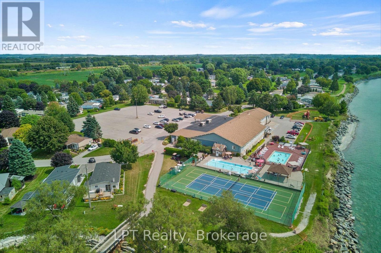 5 Niagara Trail, Clarington (Bowmanville), Ontario  L1B 1A2 - Photo 49 - E13702478