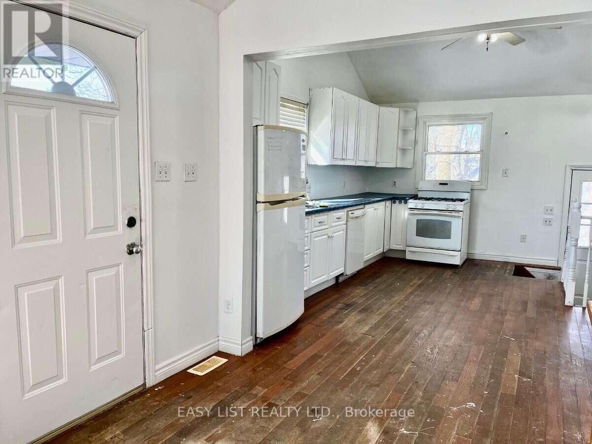 2780 Highway 35, Kawartha Lakes (Ops), Ontario  K9V 4R4 - Photo 2 - X13702624