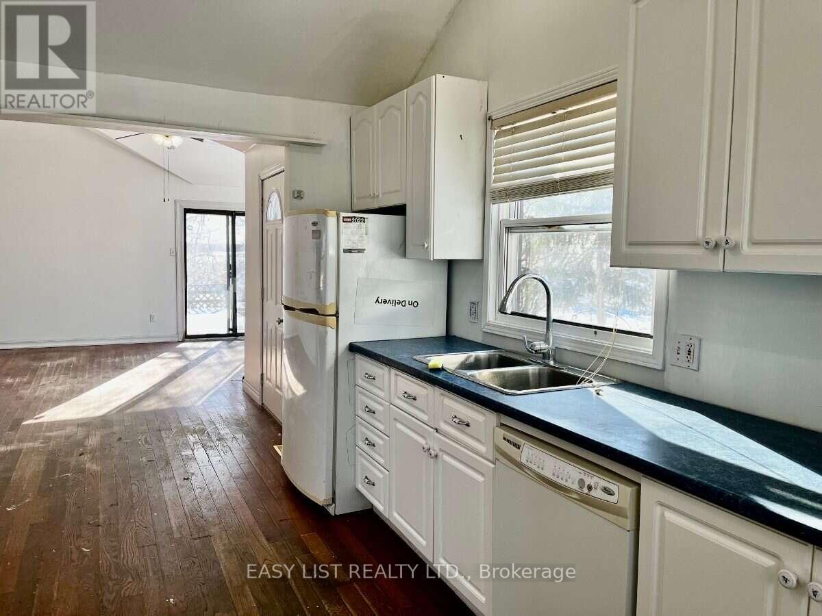 2780 Highway 35, Kawartha Lakes (Ops), Ontario  K9V 4R4 - Photo 3 - X13702624