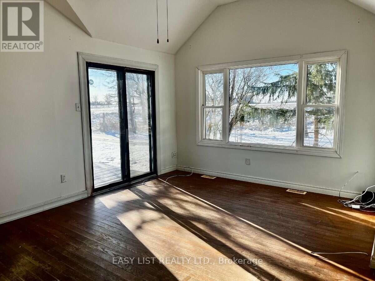 2780 Highway 35, Kawartha Lakes (Ops), Ontario  K9V 4R4 - Photo 6 - X13702624
