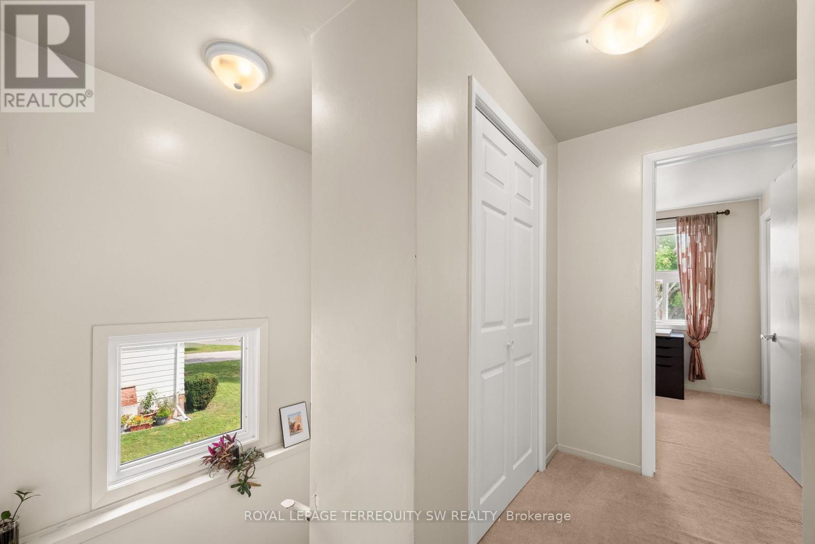 46 Northlin Park Road, Kawartha Lakes (Lindsay), Ontario  K9V 4P4 - Photo 10 - X13703466