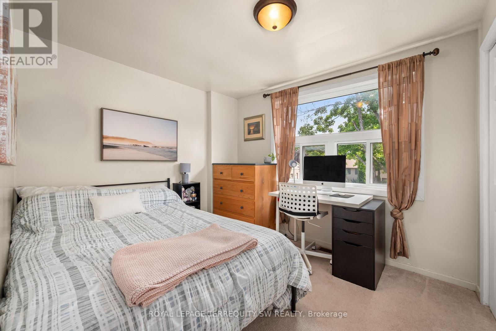 46 Northlin Park Road, Kawartha Lakes (Lindsay), Ontario  K9V 4P4 - Photo 11 - X13703466
