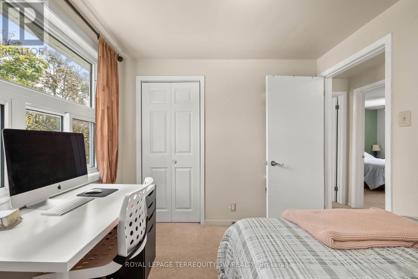 46 Northlin Park Road, Kawartha Lakes (Lindsay), Ontario  K9V 4P4 - Photo 12 - X13703466