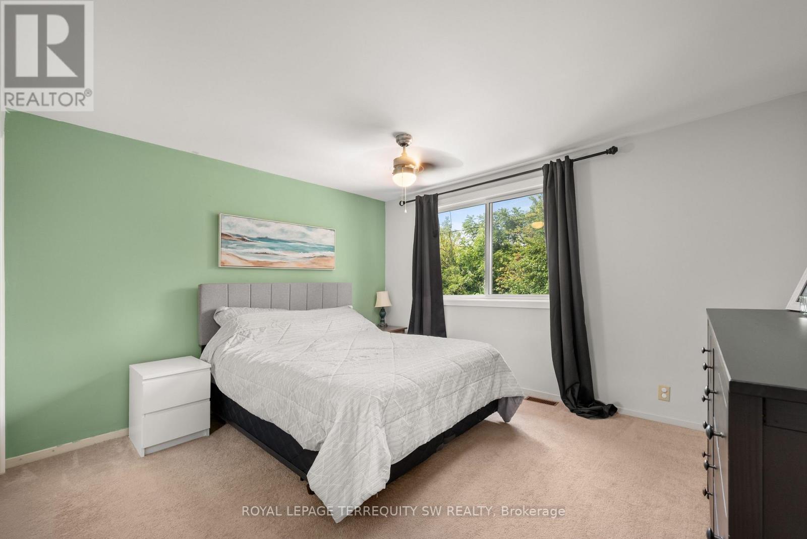 46 Northlin Park Road, Kawartha Lakes (Lindsay), Ontario  K9V 4P4 - Photo 14 - X13703466