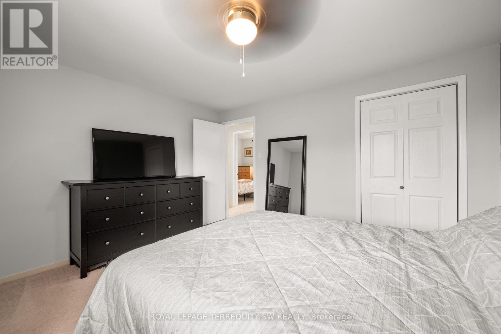 46 Northlin Park Road, Kawartha Lakes (Lindsay), Ontario  K9V 4P4 - Photo 15 - X13703466