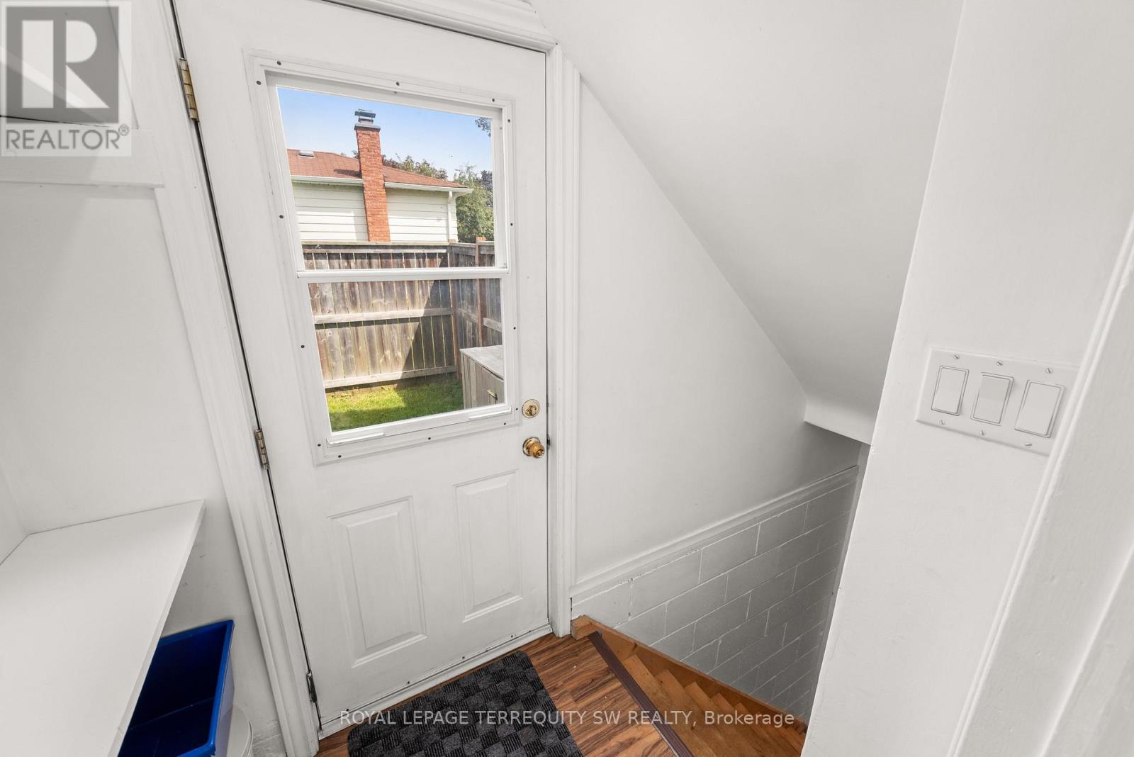 46 Northlin Park Road, Kawartha Lakes (Lindsay), Ontario  K9V 4P4 - Photo 18 - X13703466