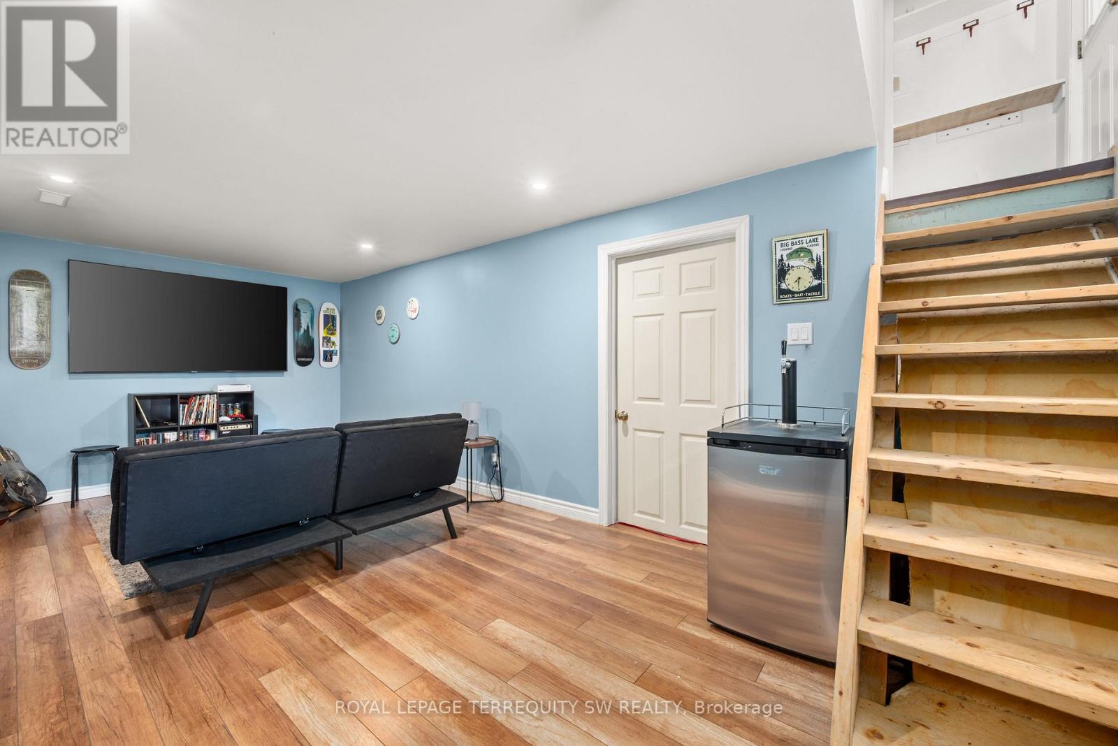 46 Northlin Park Road, Kawartha Lakes (Lindsay), Ontario  K9V 4P4 - Photo 19 - X13703466