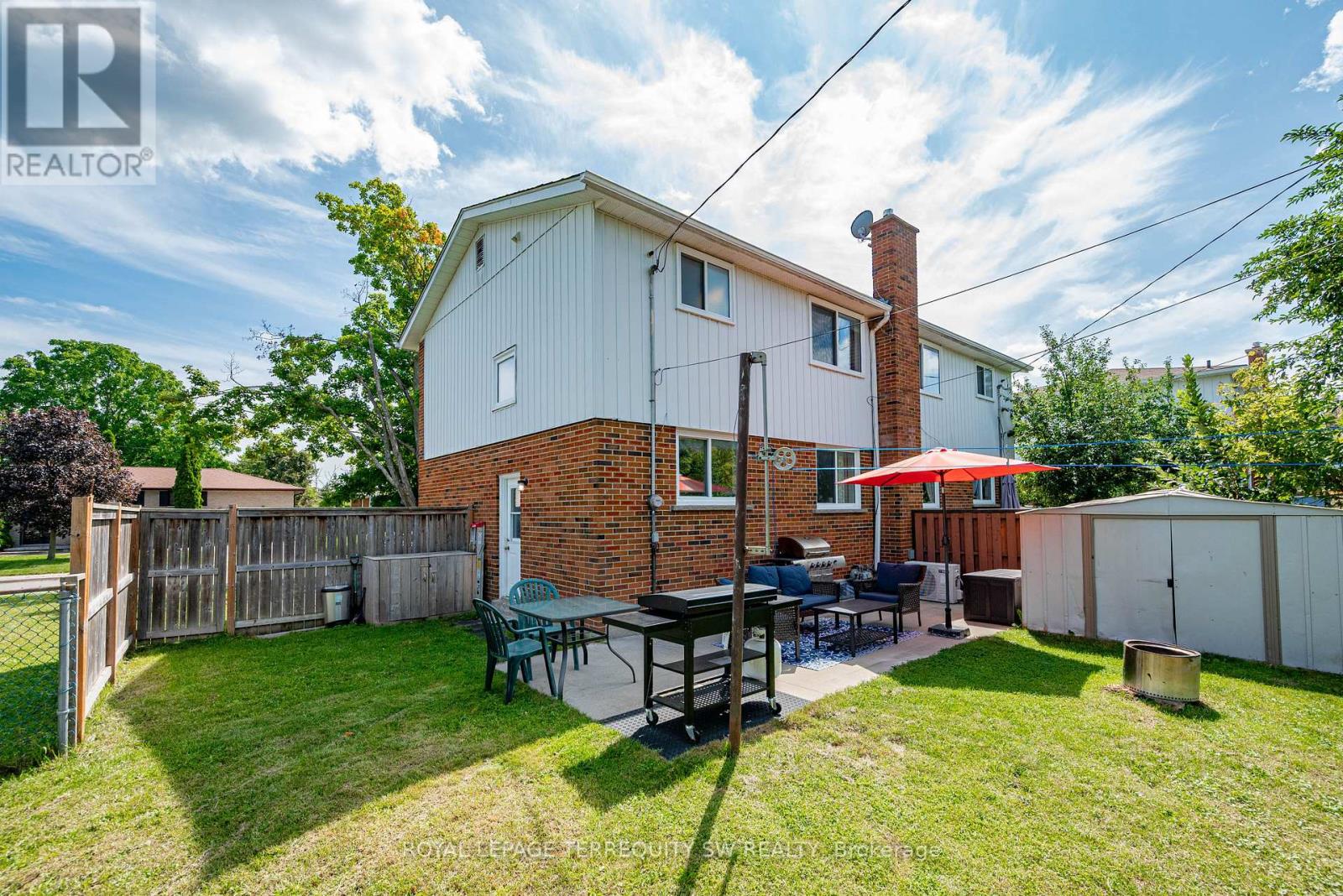46 Northlin Park Road, Kawartha Lakes (Lindsay), Ontario  K9V 4P4 - Photo 22 - X13703466