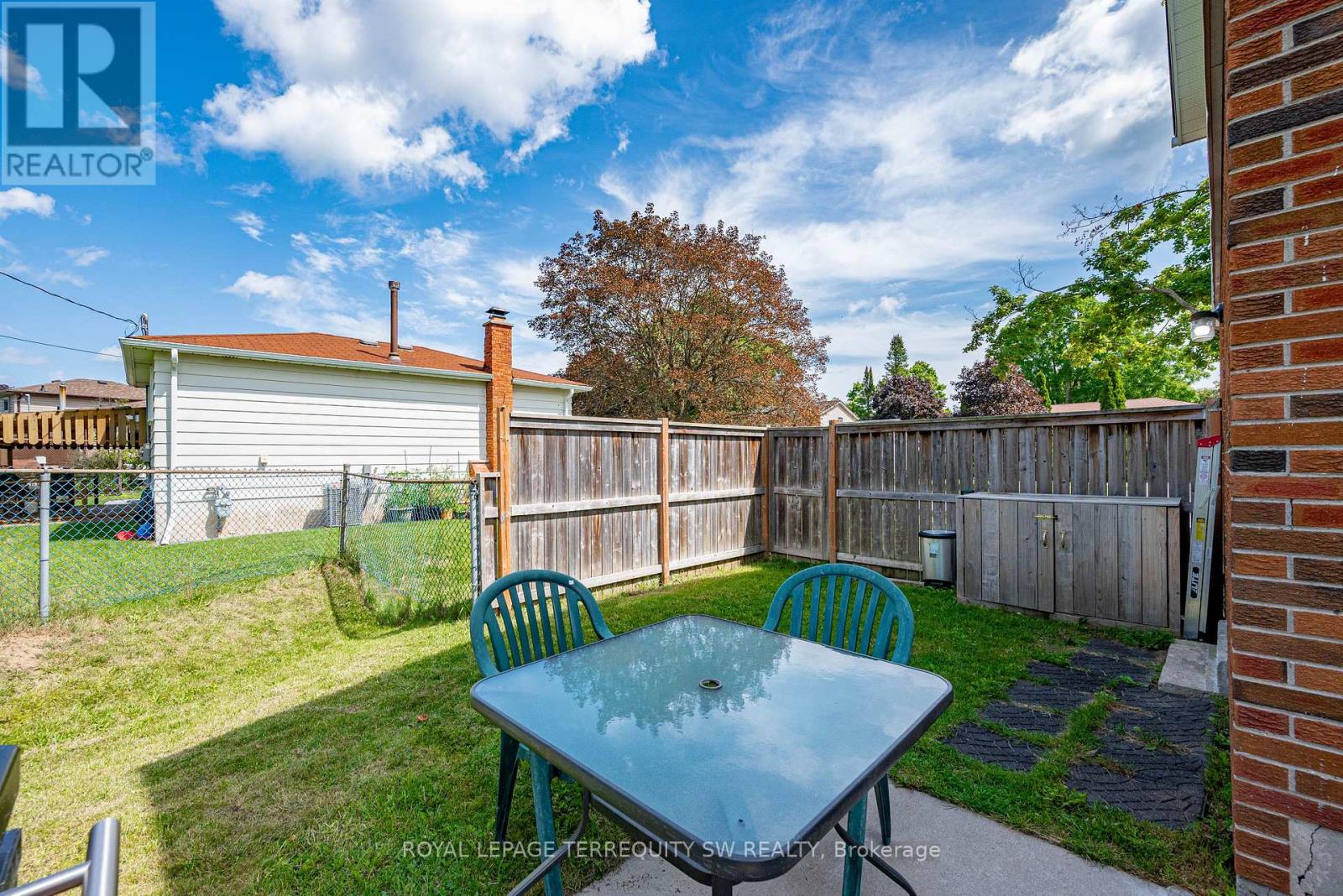 46 Northlin Park Road, Kawartha Lakes (Lindsay), Ontario  K9V 4P4 - Photo 24 - X13703466