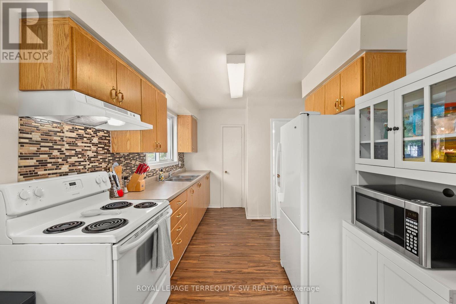 46 Northlin Park Road, Kawartha Lakes (Lindsay), Ontario  K9V 4P4 - Photo 7 - X13703466