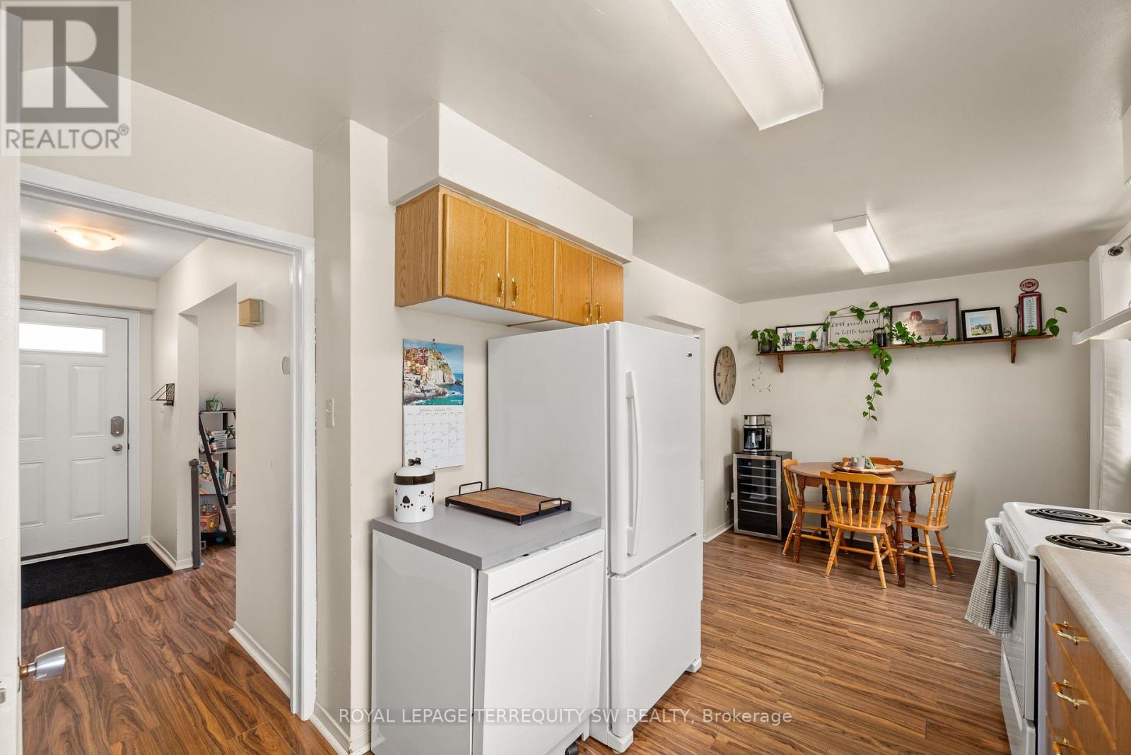 46 Northlin Park Road, Kawartha Lakes (Lindsay), Ontario  K9V 4P4 - Photo 8 - X13703466