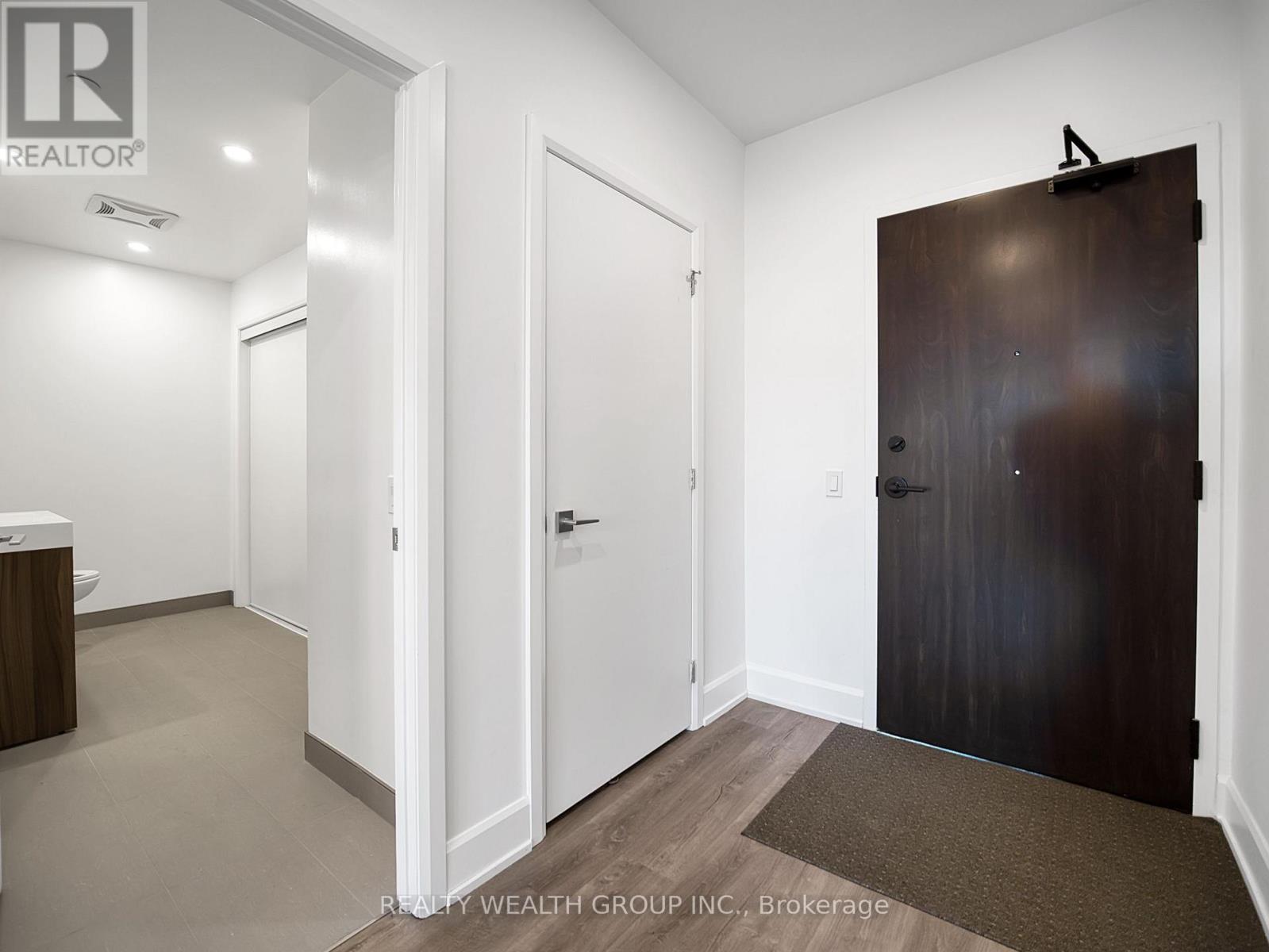 409 - 195 Hunter Street E, Peterborough (Ashburnham Ward 4), Ontario  K9H 0K6 - Photo 16 - X13703732