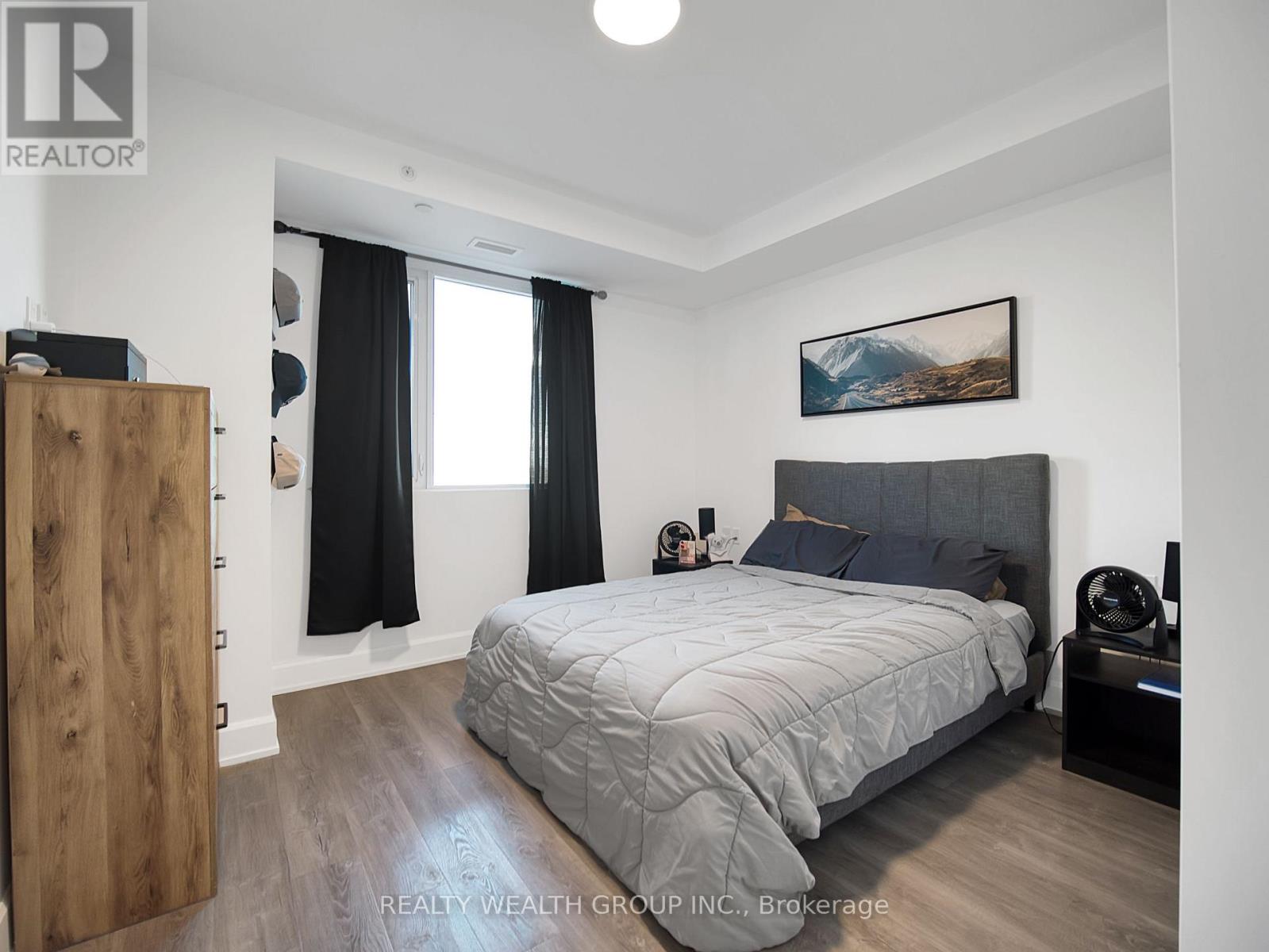409 - 195 Hunter Street E, Peterborough (Ashburnham Ward 4), Ontario  K9H 0K6 - Photo 19 - X13703732