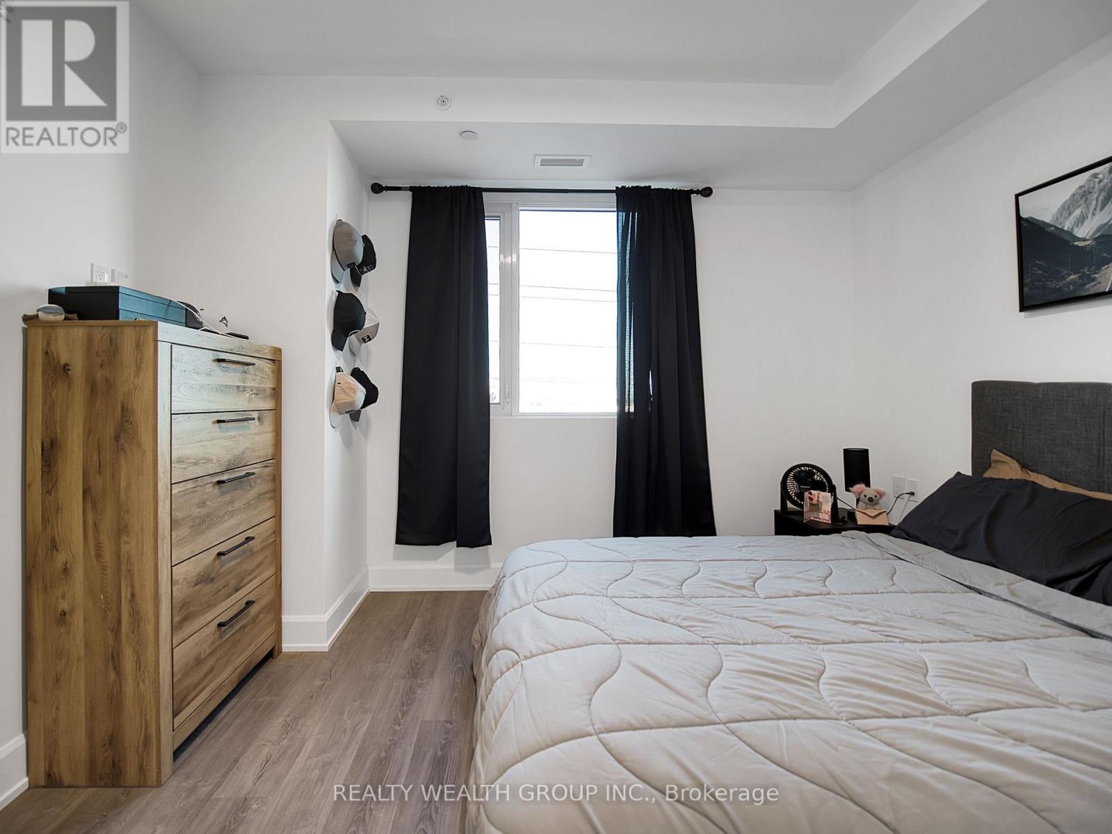 409 - 195 Hunter Street E, Peterborough (Ashburnham Ward 4), Ontario  K9H 0K6 - Photo 21 - X13703732