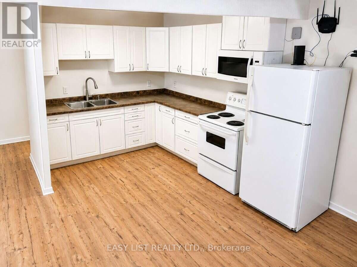 10 York Street N, Kawartha Lakes (Lindsay), Ontario  K9V 3Z6 - Photo 4 - X13703748