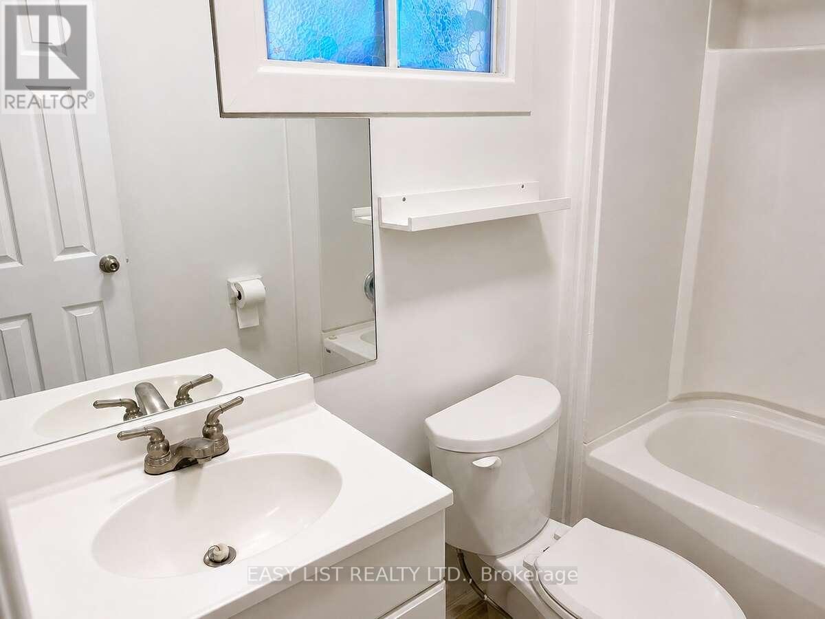 10 York Street N, Kawartha Lakes (Lindsay), Ontario  K9V 3Z6 - Photo 5 - X13703748