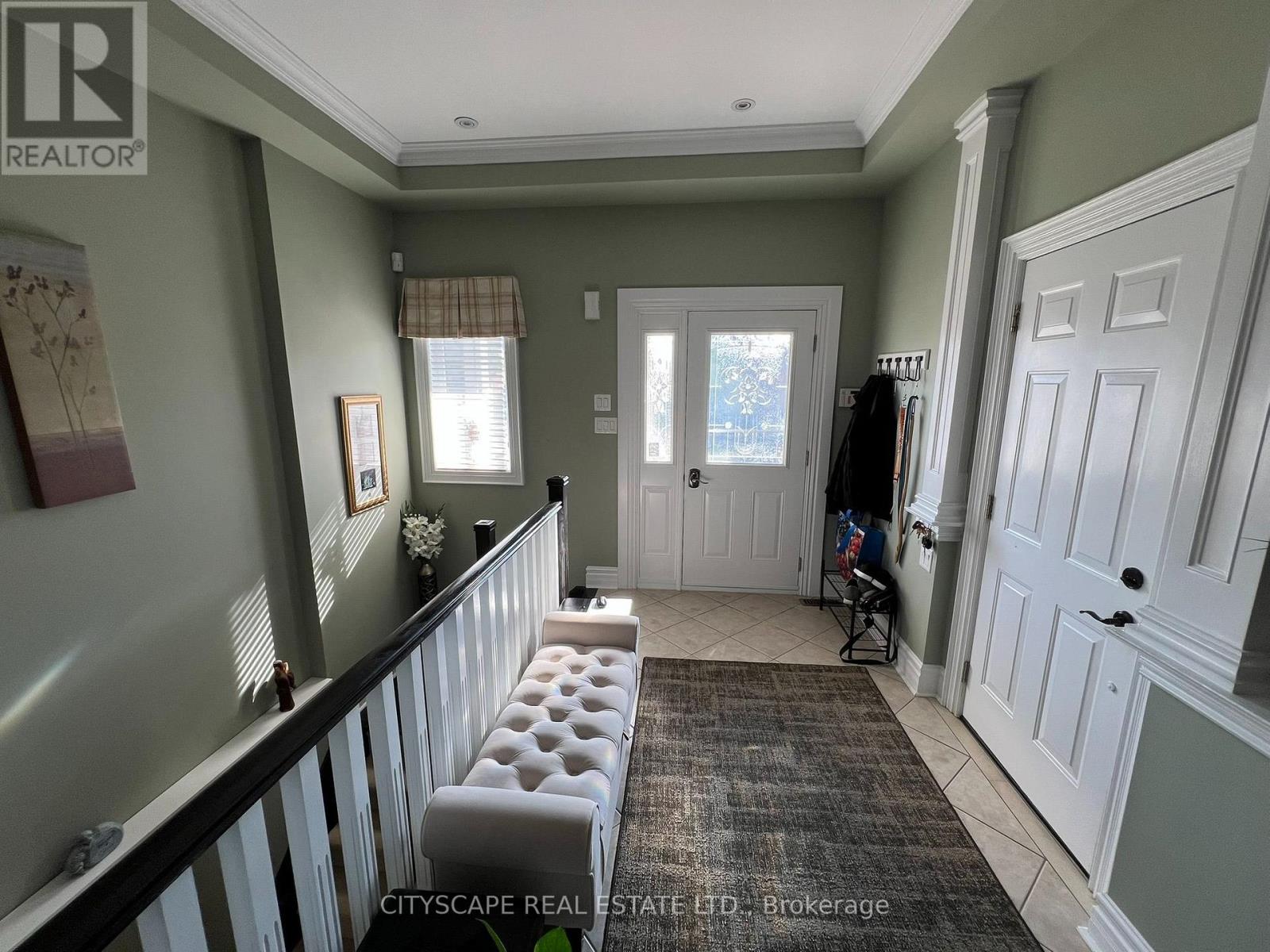 4 Power Court, Kawartha Lakes (Lindsay), Ontario  K9V 0C6 - Photo 11 - X13703754