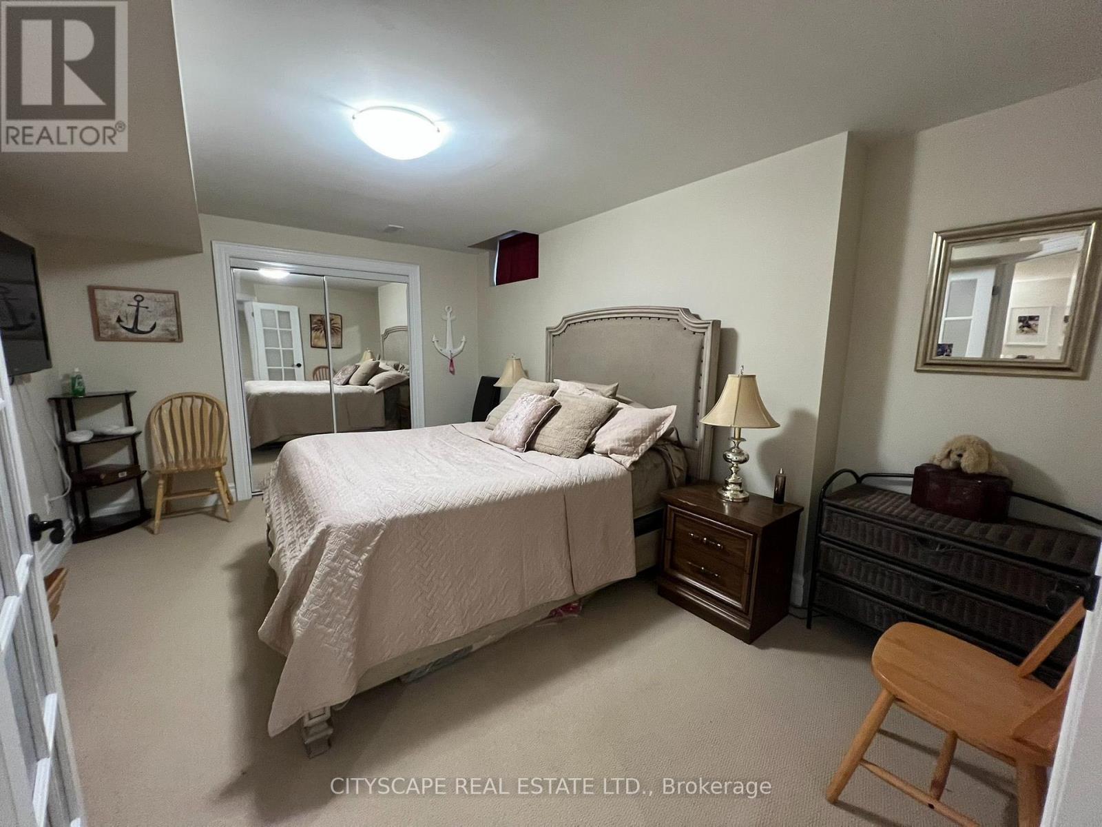 4 Power Court, Kawartha Lakes (Lindsay), Ontario  K9V 0C6 - Photo 13 - X13703754