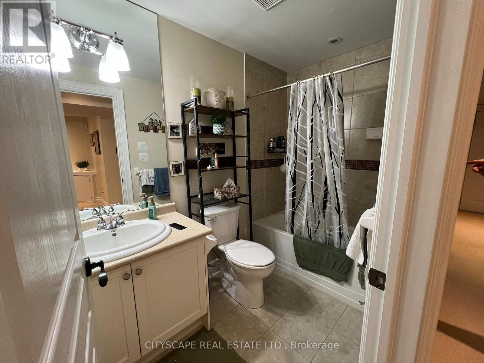 4 Power Court, Kawartha Lakes (Lindsay), Ontario  K9V 0C6 - Photo 14 - X13703754