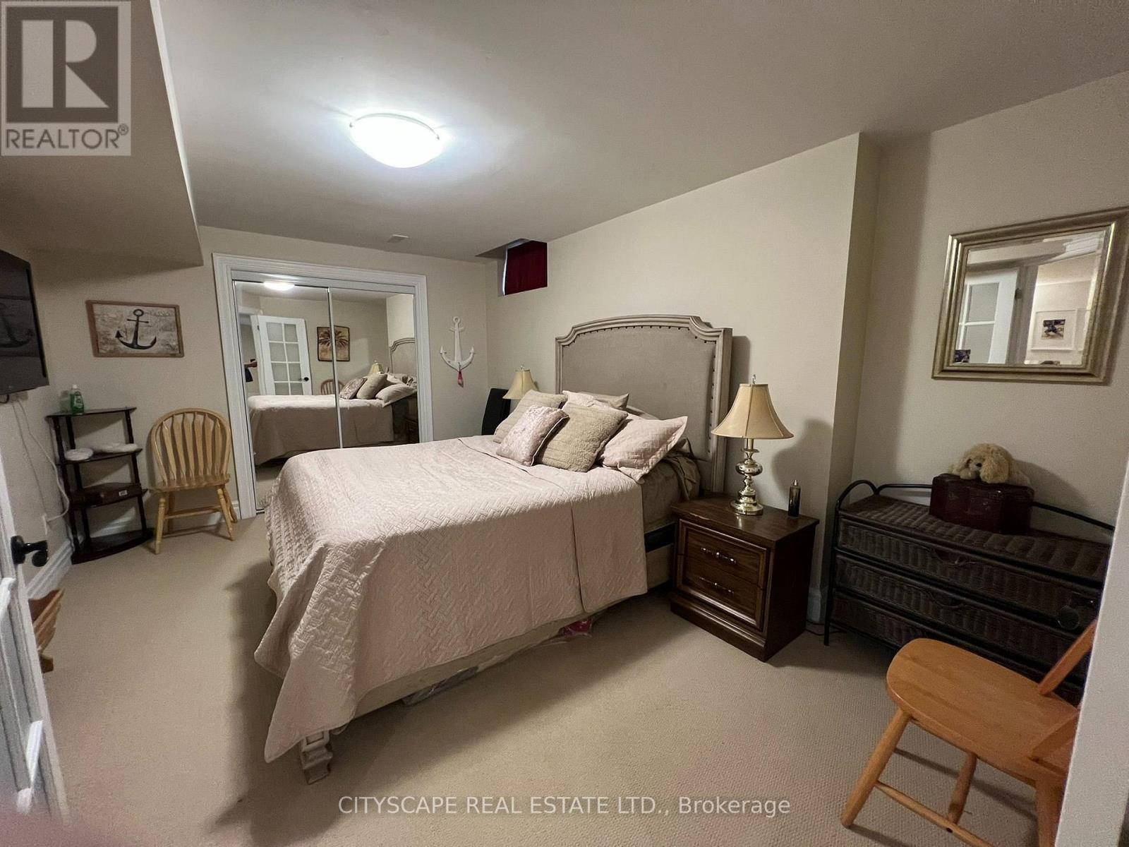 4 Power Court, Kawartha Lakes (Lindsay), Ontario  K9V 0C6 - Photo 15 - X13703754