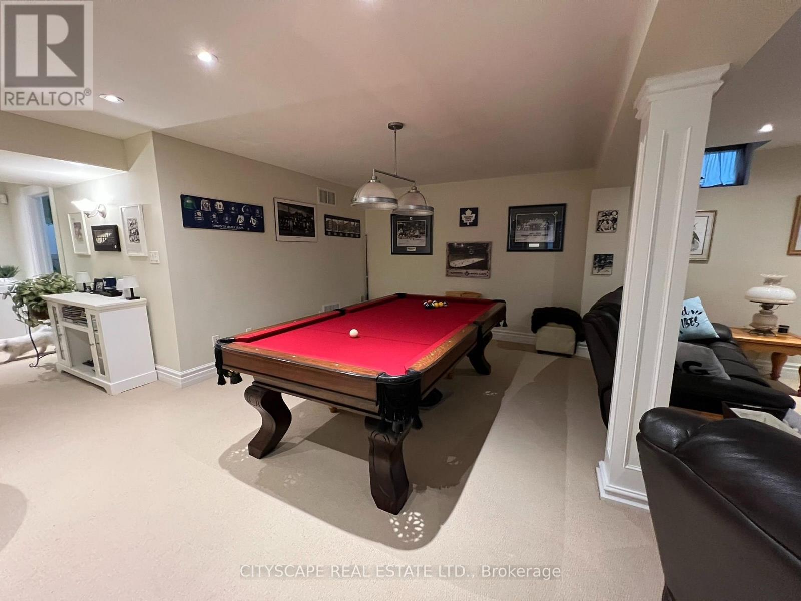 4 Power Court, Kawartha Lakes (Lindsay), Ontario  K9V 0C6 - Photo 18 - X13703754
