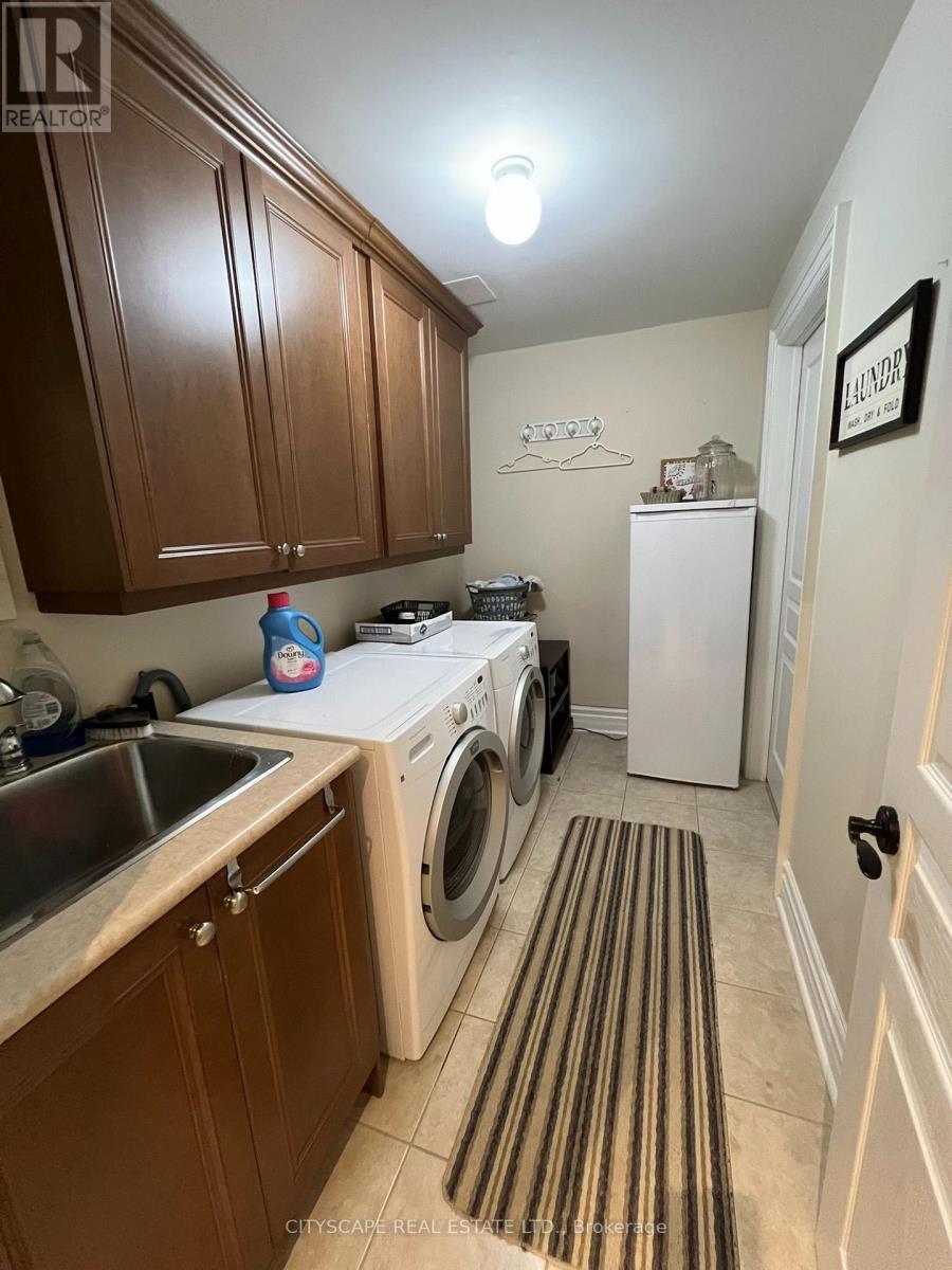 4 Power Court, Kawartha Lakes (Lindsay), Ontario  K9V 0C6 - Photo 19 - X13703754